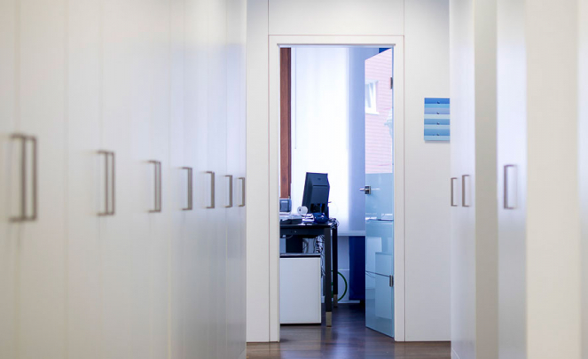 Steuerberater Nadler, Nürtingen