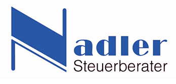 Steuerberater Nadler Karriere