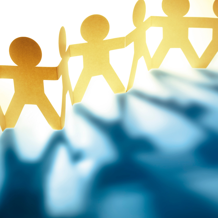 Work & Life Paket bei Steuerberater Nadler